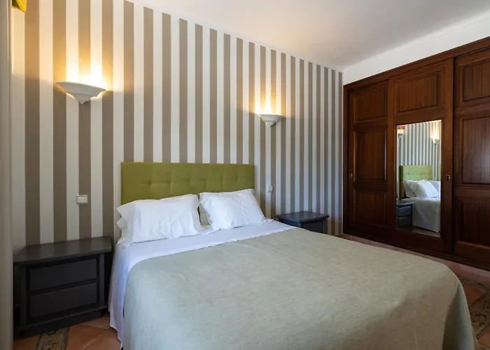 Villa Vtii & Vti 2 X Private With Pool And Garden *