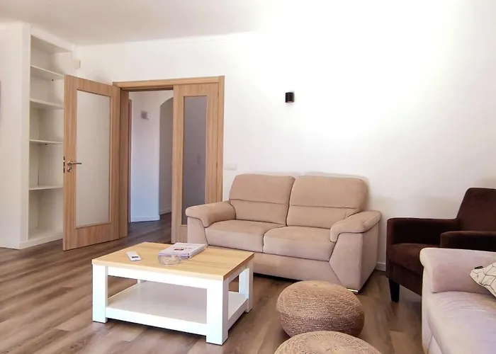 Vtii & Vti 2 X Private With Pool And Garden Albufeira