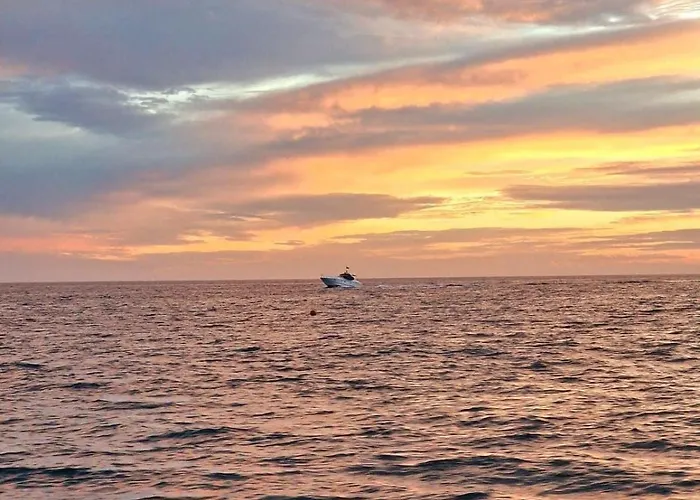 Villa Vtii & Vti 2 X Private With Pool And Garden Albufeira