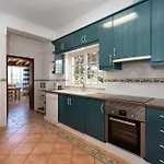 Vtii & Vti 2 X Private With Pool And Garden Villa