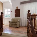 Villa Vtii & Vti 2 X Private With Pool And Garden Albufeira