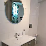 Vtii & Vti 2 X Private With Pool And Garden Albufeira