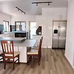 Vtii & Vti 2 X Private With Pool And Garden Villa