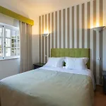 Vtii & Vti 2 X Private With Pool And Garden Villa Albufeira