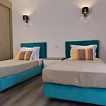 Villa Vtii & Vti 2 X Private With Pool And Garden *