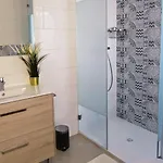 Vila Vtii & Vti 2 X Private With Pool And Garden Albufeira