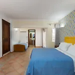 Villa Vtii & Vti 2 X Private With Pool And Garden