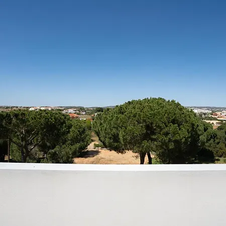 Vtii & Vti 2 X Private With Pool And Garden Villa