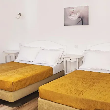 Villa Vtii & Vti 2 X Private With Pool And Garden