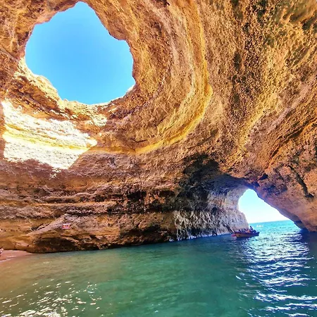 Vtii & Vti 2 X Private With Pool And Garden Villa