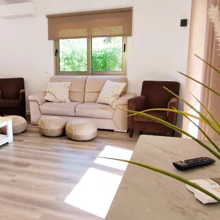 Villa Vtii & Vti 2 X Private With Pool And Garden Albufeira