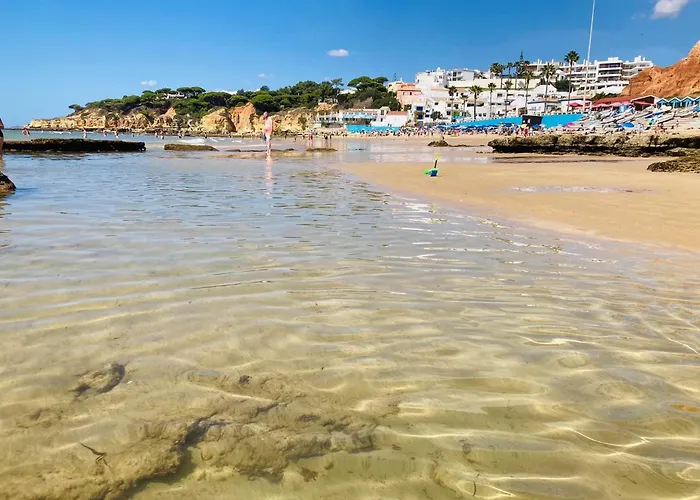 Vtii & Vti 2 X Private With Pool And Garden Villa *