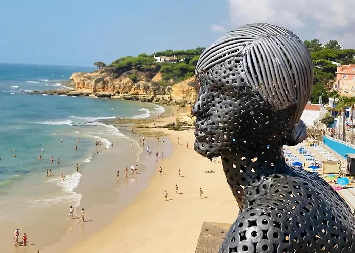 Vtii & Vti 2 X Private With Pool And Garden