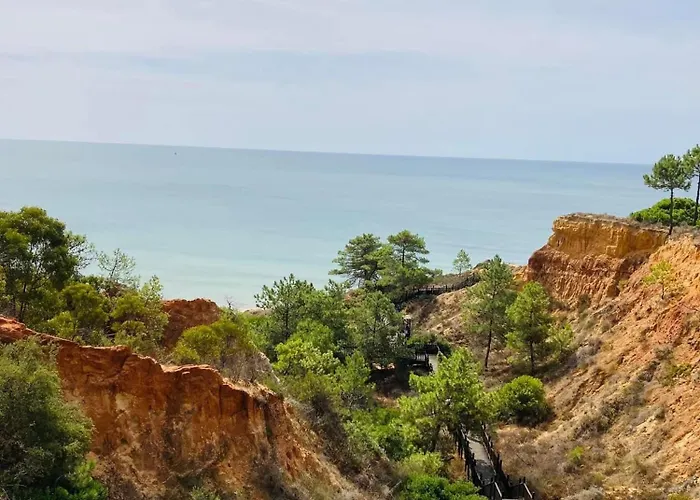 Vtii & Vti 2 X Private With Pool And Garden Villa