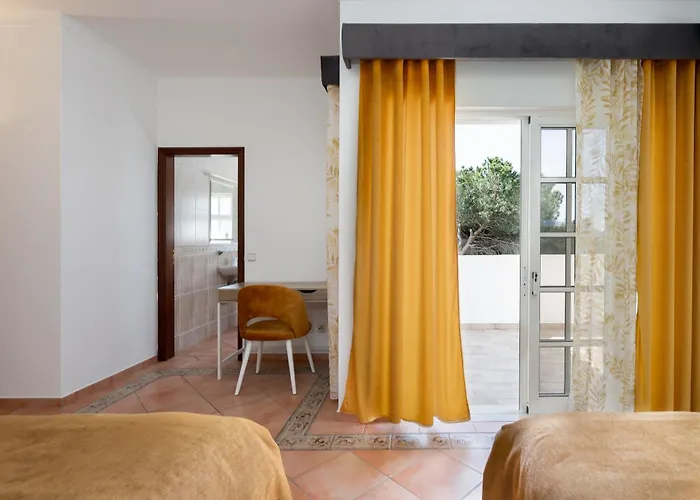 Vtii & Vti 2 X Private With Pool And Garden *