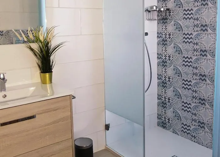 Villa Vtii & Vti 2 X Private With Pool And Garden Albufeira