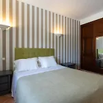 Villa Vtii & Vti 2 X Private With Pool And Garden *