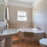 Vtii & Vti 2 X Private With Pool And Garden Villa Albufeira