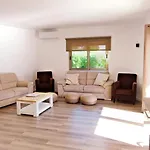Villa Vtii & Vti 2 X Private With Pool And Garden *