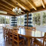 Vtii & Vti 2 X Private With Pool And Garden * Albufeira