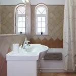 Vtii & Vti 2 X Private With Pool And Garden Villa Albufeira