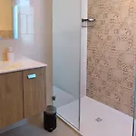 Vtii & Vti 2 X Private With Pool And Garden *