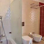 Vtii & Vti 2 X Private With Pool And Garden *