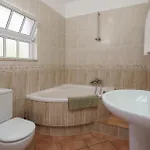 Vtii & Vti 2 X Private With Pool And Garden Villa