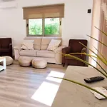 Villa Vtii & Vti 2 X Private With Pool And Garden Albufeira