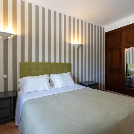 Villa Vtii & Vti 2 X Private With Pool And Garden *