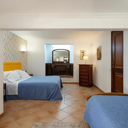 Villa Vtii & Vti 2 X Private With Pool And Garden *