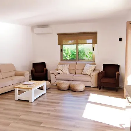 Villa Vtii & Vti 2 X Private With Pool And Garden *