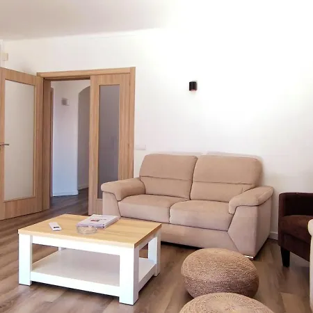 Vtii & Vti 2 X Private With Pool And Garden Albufeira