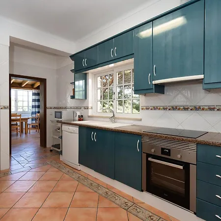 Vtii & Vti 2 X Private With Pool And Garden Villa
