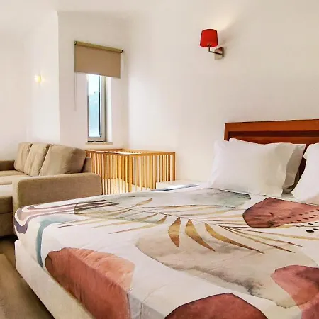 Vtii & Vti 2 X Private With Pool And Garden *