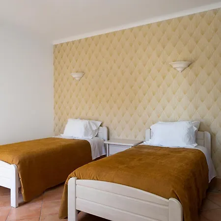 Villa Vtii & Vti 2 X Private With Pool And Garden *