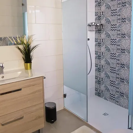 Villa Vtii & Vti 2 X Private With Pool And Garden Albufeira