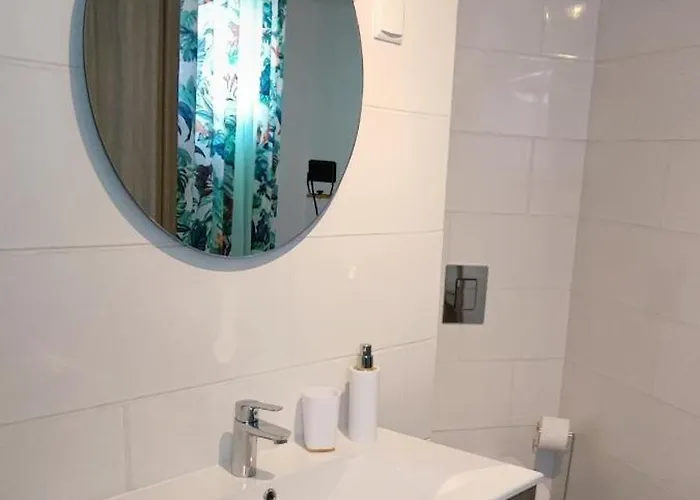 Vtii & Vti 2 X Private With Pool And Garden Albufeira