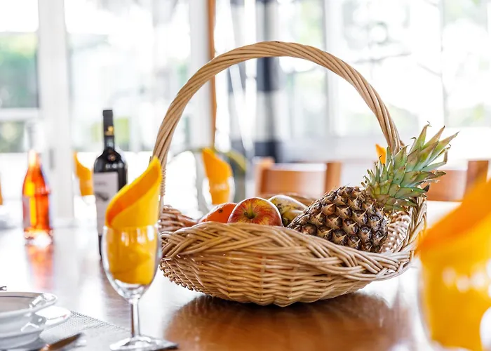 Vtii & Vti 2 X Private With Pool And Garden Villa