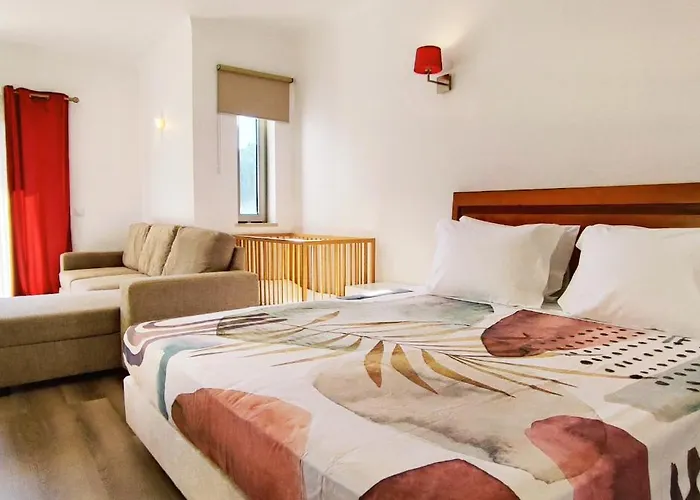 Vtii & Vti 2 X Private With Pool And Garden *